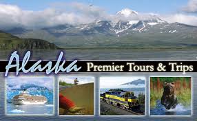   Alaska   Tours  Alaska Adventures   Tours    