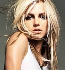Image <b>Britney Spears</b> saved my life, Picture