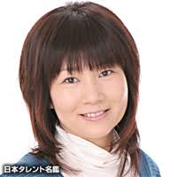 中西裕美子のプロフィール/写真/画像 - goo ニュース