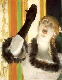 degas.singer-glove.jpg - via Daymix