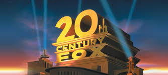 Twentieth Century Fox - via Daymix