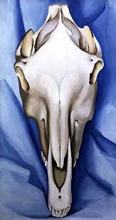 external image okeefe8.jpg