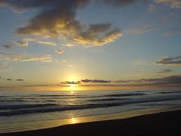Beaches