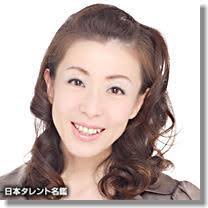 hanoaki.jpg