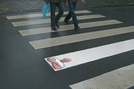 Mr. Clean Advertisement - via Daymix