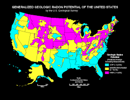 U.S. Geological Survey - via Daymix