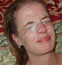      jerk off to hot  Facial Cum   Shot    