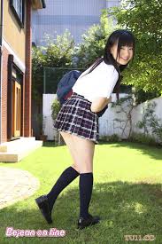 岩田ゆいの画像7