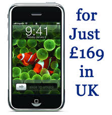 iphone-price-drop-uk. - via Daymix