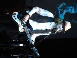 Image <b>Beck</b> The one-man sonic universe <b>...</b> Picture