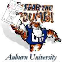 image for Auburn Football Announces 