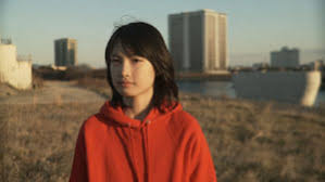 桃まつり | kiss!