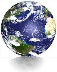 international