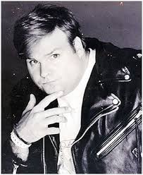 Image <b>Chris Farley</b> Remembered Picture