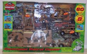 site at www.toysrus.com - via Daymix