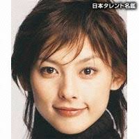 20050913_1.jpg