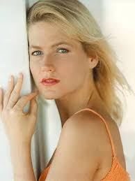 Image <b>Xuxa</b>-The official <b>Xuxa</b> Meneghel <b>...</b> Picture