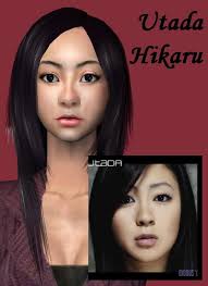 Image <b>utada</b> <b>hikaru</b>.jpg Picture