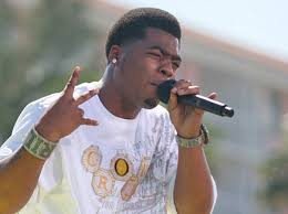 Image <b>Webbie</b> Wants An INDEPENDANT Chick Picture