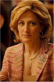 Image <b>Edie Falco</b> Picture