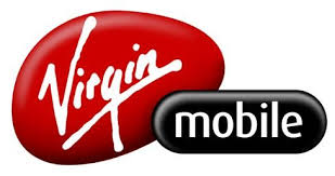 Categories: VIRGIN MOBILE