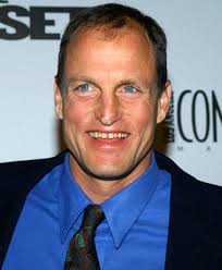 Image Nice Try, <b>Woody</b>. <b>woody</b> <b>harrelson</b> Picture