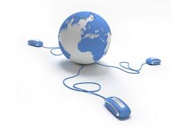 autoupload earth planet 1099695 o Save On Startup Expenses With Your Web Based Business