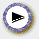 Is your site on of the Top
