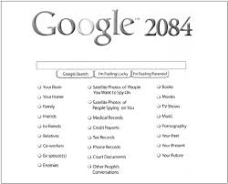 editorial, google, - via Daymix