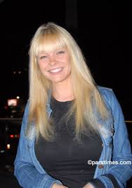 Image <b>Julie</b> Michelle <b>McCullough</b> was Picture