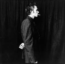 Scott Weiland's "personal - via Daymix