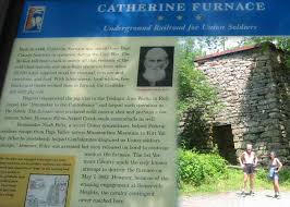      put on another  great Catherine x26s      
