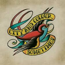 City and Colour