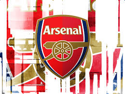 arsenal-4.jpg
