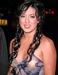 Image Hard Times for <b>Michelle Branch</b>; <b>...</b> Picture