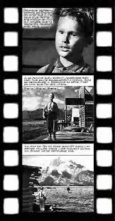 shane,western movie database, 