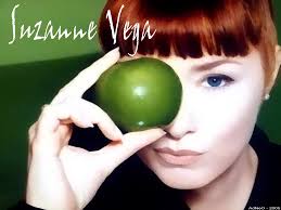 Image <b>Suzanne Vega</b> Wallpapers (Wallpaper <b>...</b> Picture