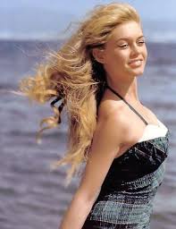 Image Picture of <b>Brigitte Bardot</b> Picture