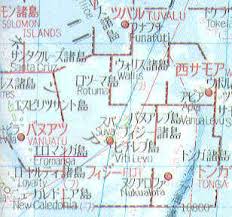 エロマンガ島