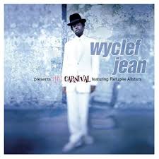 Image <b>wyclef jean</b> Picture