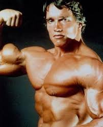 Image tn2_arnold_schwarzenegger_2.jpg Picture