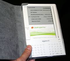 Amazon-kindle_468