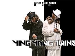 Image <b>Ying Yang Twins</b> Wallpapers <b>...</b> Picture