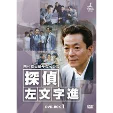 51yDcOD-X3L__SS500_