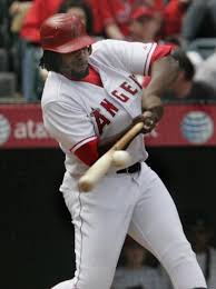 Image Vladimir Guerrero Picture