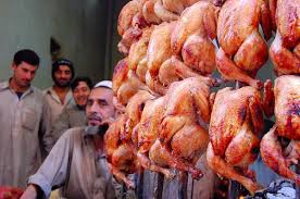   pakistan   beautiful