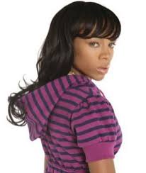 Image Group Comments | <b>Lil Mama</b> Picture