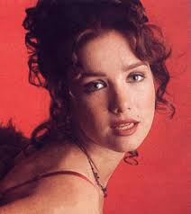 Image <b>Natalia Oreiro</b> enfrenta una Picture
