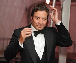 Image ago that Jimmy Fallon Picture