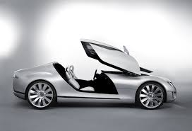 Saab  Aero   X Concept Geneva x26s x26 39 Best    